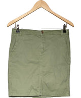 543503 Jupes CAMAIEU Occasion Once Again Friperie en ligne