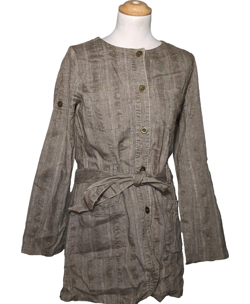 543508 Vestes JACQUELINE RIU Occasion Once Again Friperie en ligne