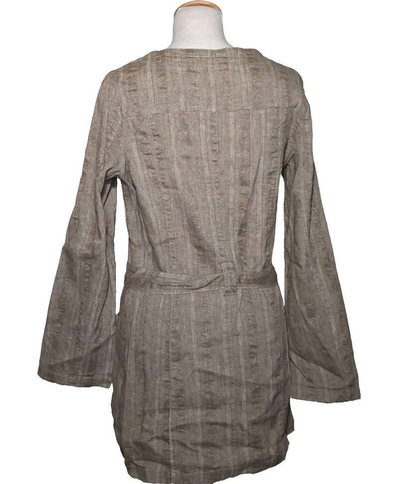 543508 Vestes JACQUELINE RIU Occasion Vêtement occasion seconde main