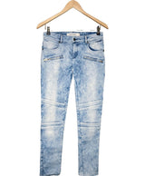 543510 Jeans KAPORAL Occasion Once Again Friperie en ligne
