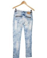 543510 Jeans KAPORAL Occasion Vêtement occasion seconde main