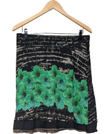543512 Jupes DESIGUAL Occasion Once Again Friperie en ligne
