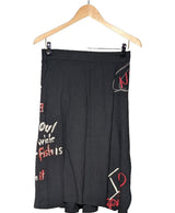 543513 Jupes DESIGUAL Occasion Vêtement occasion seconde main