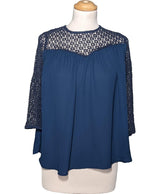 543514 Chemises et blouses PIMKIE Occasion Once Again Friperie en ligne