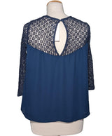 543514 Chemises et blouses PIMKIE Occasion Vêtement occasion seconde main