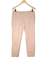 543515 Pantalons et pantacourts ZARA Occasion Once Again Friperie en ligne