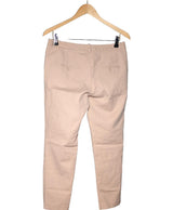 543515 Pantalons et pantacourts ZARA Occasion Vêtement occasion seconde main