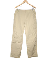 543518 Pantalons et pantacourts QUECHUA Occasion Once Again Friperie en ligne