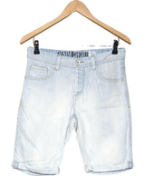 543520 Shorts et bermudas JULES Occasion Once Again Friperie en ligne