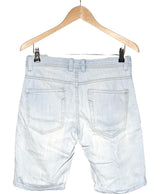 543520 Shorts et bermudas JULES Occasion Vêtement occasion seconde main