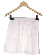 543528 Jupes BIZZBEE Occasion Once Again Friperie en ligne