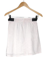 543528 Jupes BIZZBEE Occasion Vêtement occasion seconde main
