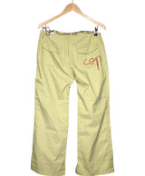 543530 Pantalons et pantacourts COP COPINE Occasion Vêtement occasion seconde main