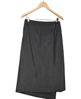 543533 Jupes COP COPINE Occasion Once Again Friperie en ligne