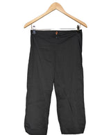 543534 Pantalons et pantacourts COP COPINE Occasion Once Again Friperie en ligne