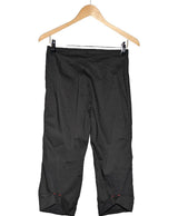 543534 Pantalons et pantacourts COP COPINE Occasion Vêtement occasion seconde main