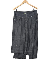 543535 Pantalons et pantacourts COP COPINE Occasion Once Again Friperie en ligne