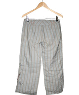 543537 Pantalons et pantacourts COP COPINE Occasion Vêtement occasion seconde main