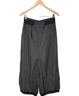 543538 Pantalons et pantacourts COP COPINE Occasion Once Again Friperie en ligne