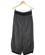 543538 Pantalons et pantacourts COP COPINE Occasion Vêtement occasion seconde main