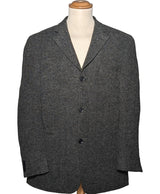 543539 Vestes BURTON Occasion Once Again Friperie en ligne