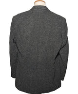 543539 Vestes BURTON Occasion Vêtement occasion seconde main