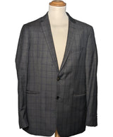 543540 Vestes BURTON Occasion Once Again Friperie en ligne