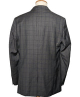 543540 Vestes BURTON Occasion Vêtement occasion seconde main