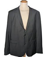 543541 Vestes CELIO Occasion Once Again Friperie en ligne