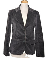 543542 Vestes NAF NAF Occasion Once Again Friperie en ligne
