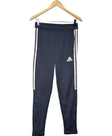 543543 Pantalons et pantacourts ADIDAS Occasion Once Again Friperie en ligne
