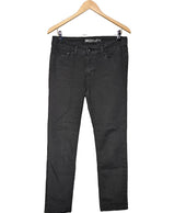 543544 Jeans LEVI'S Occasion Once Again Friperie en ligne