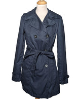 543545 Vestes PIMKIE Occasion Once Again Friperie en ligne