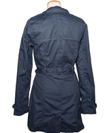 543545 Vestes PIMKIE Occasion Vêtement occasion seconde main