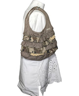 543546 Sacs IKKS Occasion Once Again Friperie en ligne