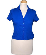 543547 Chemises et blouses CREEKS Occasion Once Again Friperie en ligne