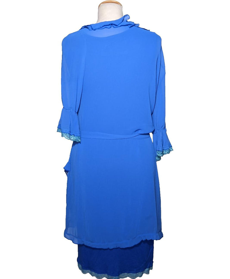 543548 Robes PIERRE CARDIN Occasion Vêtement occasion seconde main