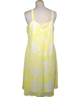 543549 Robes PIERRE CARDIN Occasion Vêtement occasion seconde main