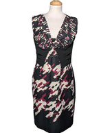 543550 Robes PIERRE CARDIN Occasion Once Again Friperie en ligne