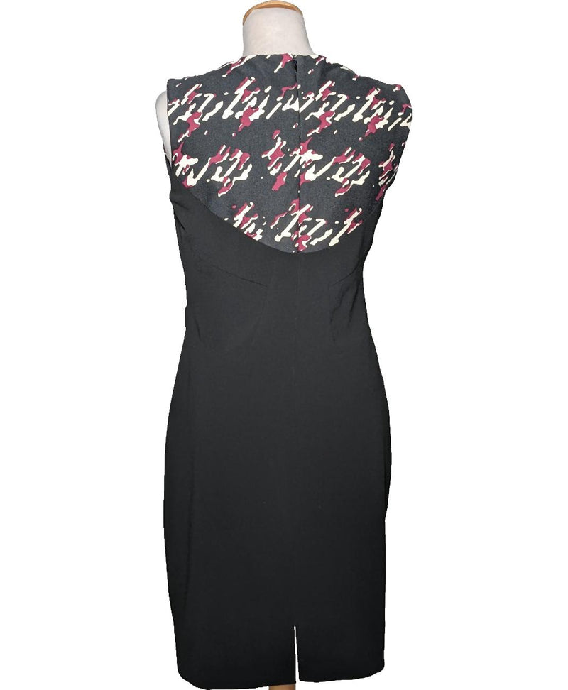 543550 Robes PIERRE CARDIN Occasion Vêtement occasion seconde main