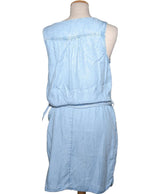 543551 Robes PROMOD Occasion Vêtement occasion seconde main