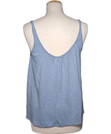 543553 Tops et t-shirts CAMAIEU Occasion Vêtement occasion seconde main
