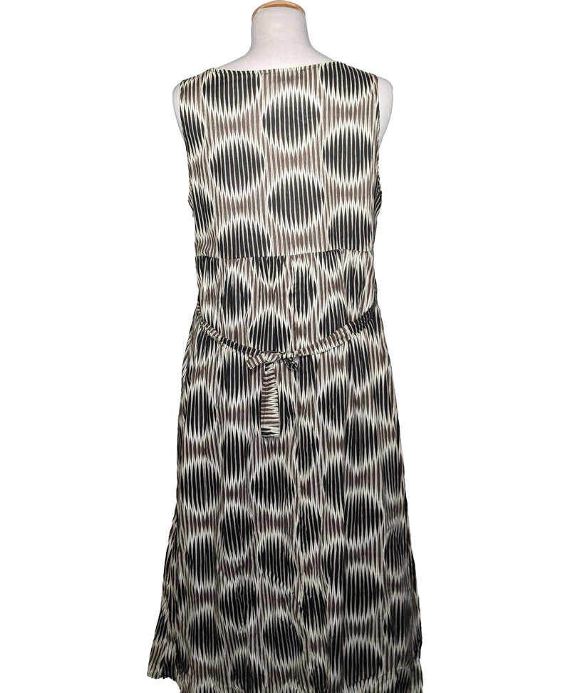 543554 Robes PIERRE CARDIN Occasion Vêtement occasion seconde main