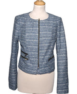 543555 Vestes NAF NAF Occasion Once Again Friperie en ligne