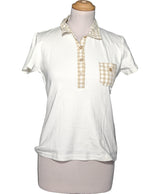 543557 Tops et t-shirts SAINT JAMES Occasion Once Again Friperie en ligne