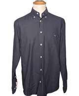 543562 Chemises et blouses EDEN PARK Occasion Once Again Friperie en ligne