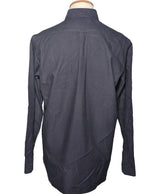 543562 Chemises et blouses EDEN PARK Occasion Vêtement occasion seconde main