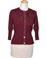 543564 Pulls et gilets KAREN MILLEN Occasion Once Again Friperie en ligne