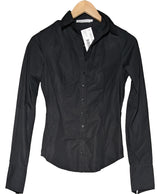 543566 Chemises et blouses ANNE FONTAINE Occasion Once Again Friperie en ligne