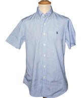 543569 Chemises et blouses RALPH LAUREN Occasion Once Again Friperie en ligne
